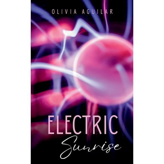 Electric Sunrise, (Paperback)