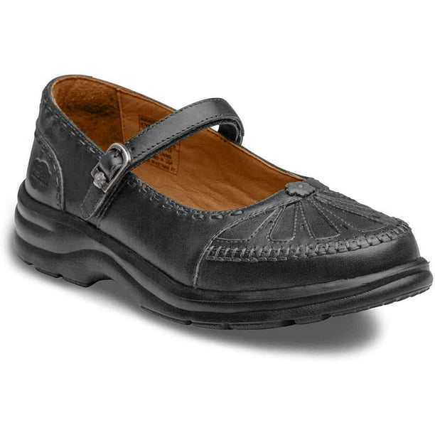 Womens diabetic deals shoes walmart