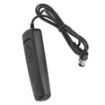 thumbnail image 1 of Cable de obturador de la Cámara, Nuevo Diseño de Diseño de Mano Cable de Liberación Del OBTURADOR ACCESORIO LIRO DE ACESORIOS, PARA VIEJES AL AIRE LIBRE, 1 of 7