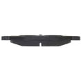 thumbnail image 4 of Disc Brake Pad Set, 4 of 4