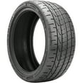 thumbnail image 3 of Set of 4 Pirelli P Zero Corsa Asimmetrico 2 285/30ZR19 (98Y) XL Tires, 3 of 5