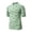 Light Green-A-20515aa, variant on AHMOMEI Camo Mens Polo Shirts Lightweight Quick Dry Short Sleeve Dress Shirts for Men Moisture Wicking Collared Golf Shirts for Men