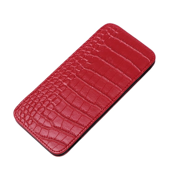 Yunhgft PU Credit Card Holder Purse ID Case Credit Cards Protector Small Cards Organizer