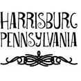 thumbnail image 3 of CafePress - Harrisburg Pennsylvania - 15 oz Ceramic Large White Novelty Mug, 3 of 6