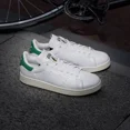 thumbnail image 3 of Adidas Velostan Smith Men's Shoes IE8398, 3 of 6