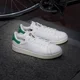 thumbnail image 3 of Adidas Velostan Smith Men's Shoes IE8398, 3 of 6