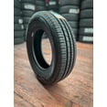 thumbnail image 2 of Llanta 175/70R13 82T Dunlop Sport 1, 2 of 5