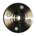 thumbnail image 4 of GMB 730-0175 Wheel Bearing Kit, 4 of 5