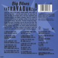 thumbnail image 2 of Big Blues Extravaganza (Audiobook), 2 of 2