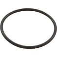 thumbnail image 2 of Gli Pool Products 154005 Spacer O-Ring Replacement Triton C-3 Fiberglass Sand Filter, 2 of 3