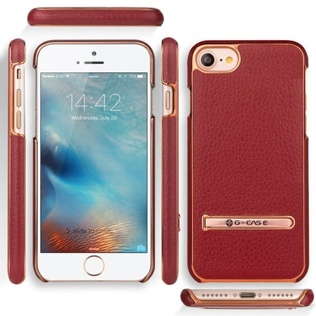 g-case iphone 6 g-case iphone 6