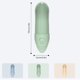 thumbnail image 2 of Cepillo de dientes de dedo para perros y gatos, limpieza de 360 °, silicona de grado alimenticio, cuidado Dental, 2 of 5