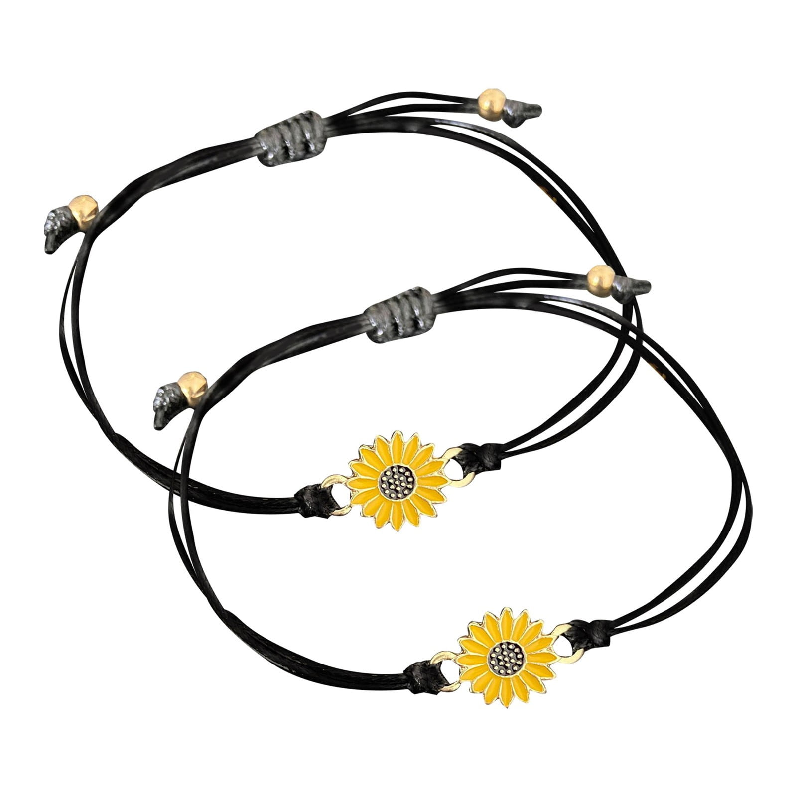 Gold Bracelets for Women Fashion Creative Irregular Pearl Bracelet