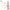 White, variant on 11 Pcs Kids Aprons for Girls Boys, Kids Cooking and Baking Sets, Chef Hat Apron Pretend Play Set for Toddlers Age 3-8, Pink