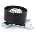 thumbnail image 6 of MOCA AUTOPARTS Timing Belt Kit Fit for 2003-2010 Peugeot 307 2.0L L4, 6 of 8