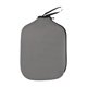 thumbnail image 1 of Pickleball -Paddel Racket Protector Bolsa de Almacenamiento Zip Dust -Densidad Claque -Densidad Case Pickle Ball Cubierta, 1 of 9