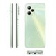 thumbnail image 3 of Smartphone Realme  C35 4GB + 128GB Verde Dual Sim, 3 of 3