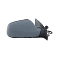 thumbnail image 1 of Espejo VMIN  Peugeot 307 2001 - 2005 Derecho, 1 of 1