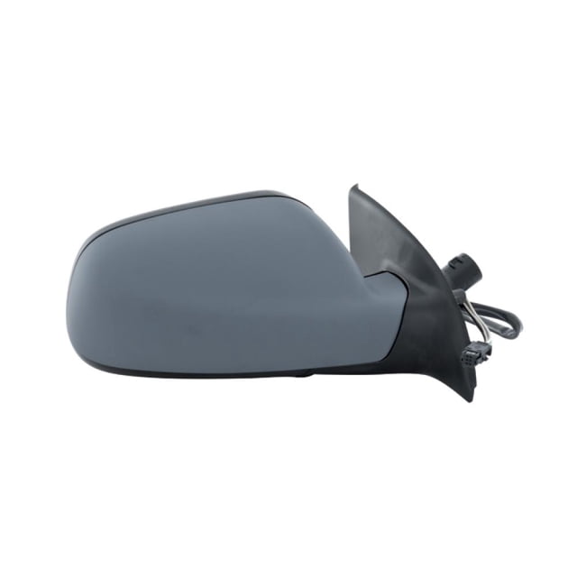 Espejo VMIN Peugeot 307 2001 - 2005 Derecho