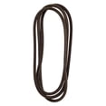 thumbnail image 2 of SureFit 89" Drive Belt for Ariens 07208000 831001 831011 42" Deck, 2 of 9