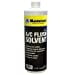 thumbnail image 3 of Mastercool MSC-91049-32 Solvant pour Rinçage A/C, 32 oz, 3 of 3