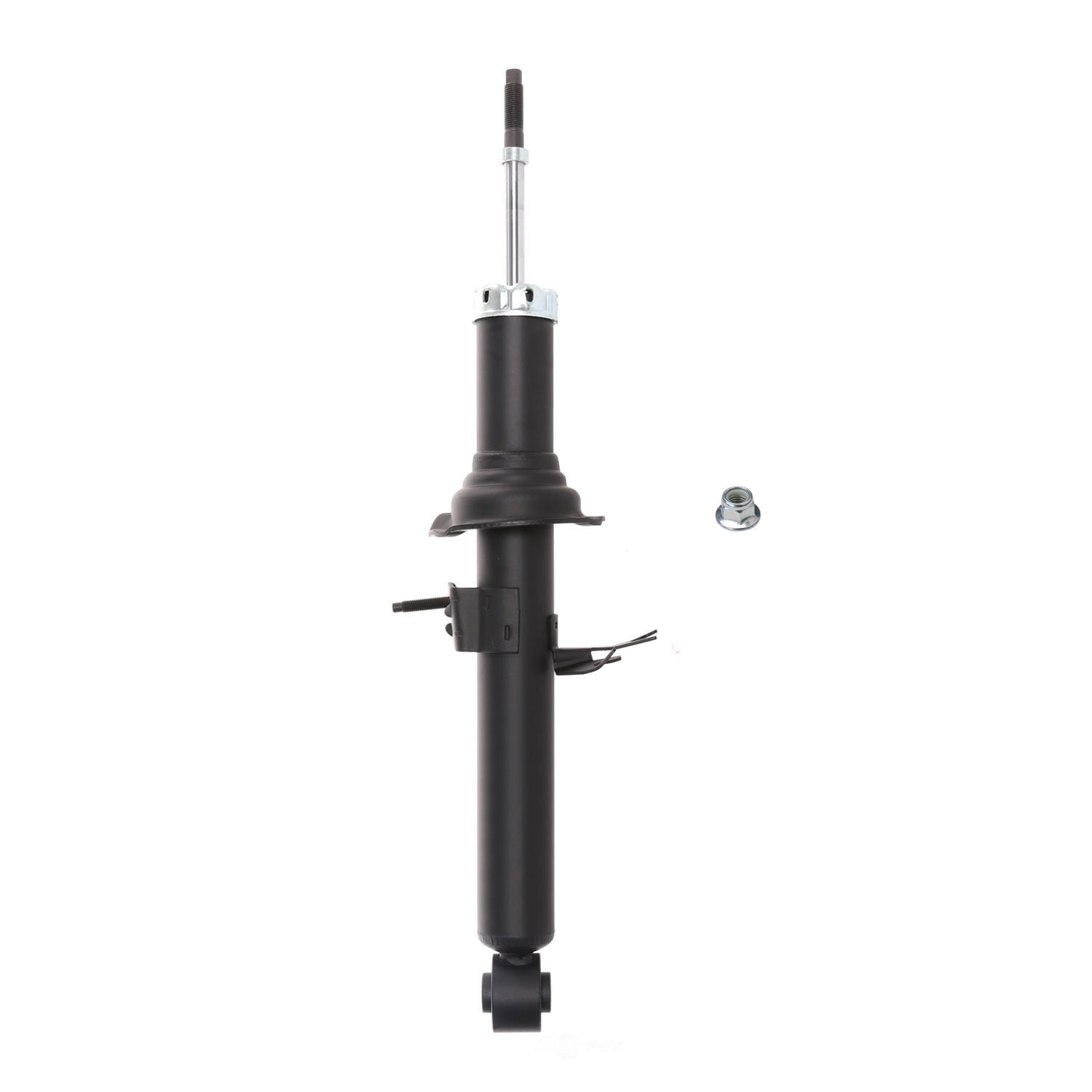 PRT 373326 Suspension Strut