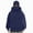 R645-Navy, variant on NOLDARES Cat Pouch Hoodie for Women Kangaroo Pocket Dog Pouch Sweatshirts Pet Carrier Pullover Animal Holder Long Sleeve Tops,AG,L