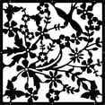 thumbnail image 1 of WallPops WPP96857 Sanctuary Room Panels- Room Decor Accessories by WallPops, 1 of 1