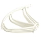 thumbnail image 4 of 4 Uds MJX X101 2,4G RC Quadcopter RC drone repuestos protectores de hélice Hugtrwg Para estrenar, 4 of 6