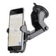 thumbnail image 2 of Soporte Para Celular Steren Con Autolock Y Brazo Extensib POD-274, 2 of 6