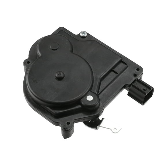 Unique Bargains Rear Right Passenger Side Power Door Lock Actuator Motor for Honda Odyssey 2005-2010 No.72623-SHJ-A21
