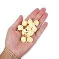 thumbnail image 4 of 2lbs Mushroom Shaped Unpopped Popcorn Kernels, 4 of 9