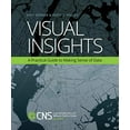 thumbnail image 1 of Visual Insights : Guide Pratique pour Définir les Données (The MIT Press), 1 of 2