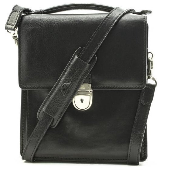 Leather Express Reviews 1 Review Of Leatherexpressonline Com