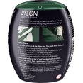 thumbnail image 2 of Cápsula de tinte para tela Dylon verde bosque 350 g para ropa, 2 of 9