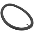 thumbnail image 4 of Bicycle Tire Inner Tube, 18 Inch Bike Butyl Rubber Inner Tubes With Schrader Valve For 18x1.5-18x1.75 Inch Bike Tire, 4 of 8
