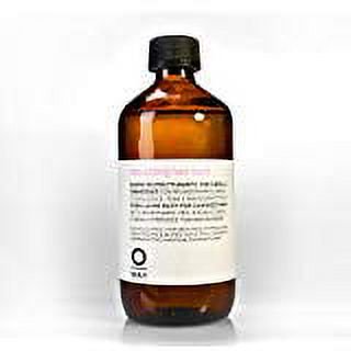 Oway Rebuilding Hair Bath 8oz/240ml