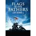 thumbnail image 2 of Flags of Our Fathers, 2 of 2