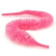 thumbnail image 1 of 6 piezas de gusanos retorcidos y peludos que se mueven y se mueven como caballos de mar, juguete suave, regalo para niños, 1 of 5