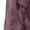 Purple, variant on Floral Fitted Long-Sleeved Dress - Spring Style Elegant Dress