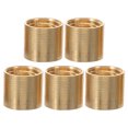 thumbnail image 1 of Miangastore Snooker Accessories Pu 5Pcs 0.4In, 1 of 8