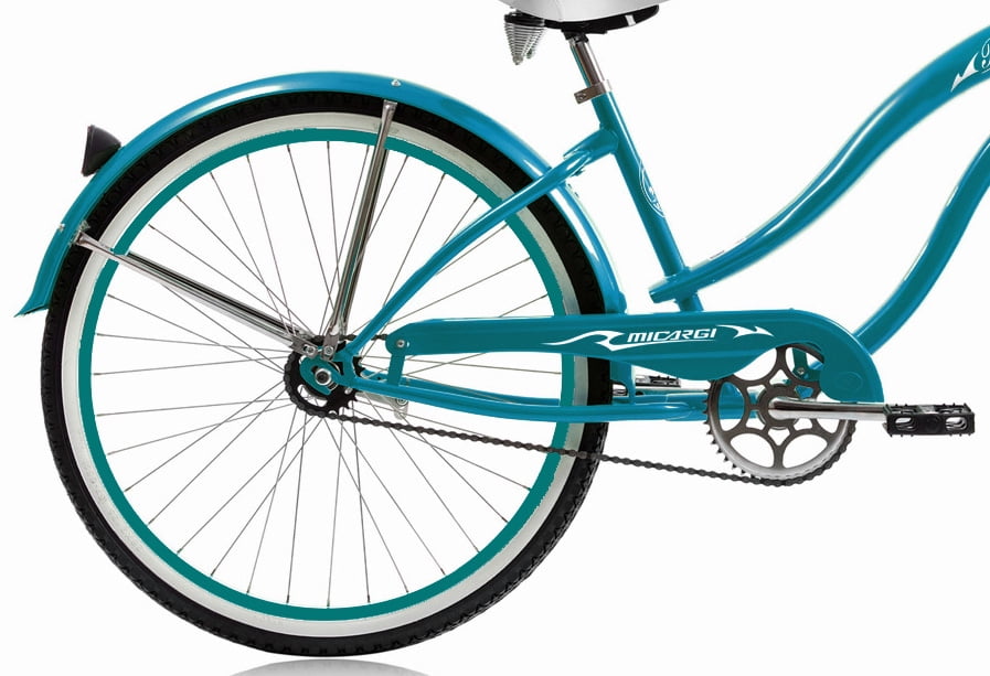 Murray Cruiser Bicycle