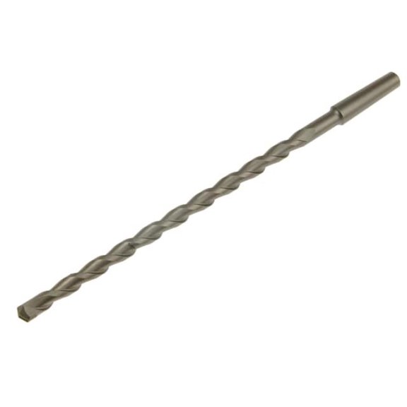 Faithfull - Taper Wedge Masonry Drill 200mm