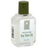 Oil Ttree 100%, 2 Oz (pack Of 1)