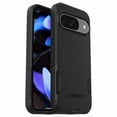 thumbnail image 5 of OtterBox Commuter Pixel 9/9 Pro Black, 5 of 5