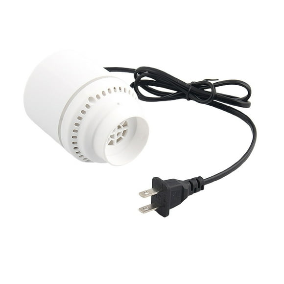 Bolsa de almacenamiento al vacío, bolsa de compresión para viajes, gran capacidad, tela duradera, para oficina en casa, ahorra espacio, portátil, organizador de armario, resistente,