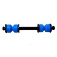 thumbnail image 1 of MK6629 Suspension Stabilizer Bar Link Kit By ACDELCO ADVANTAGE CANADA, 1 of 1