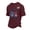 Wine, variant on Men's 9/11 25Th Anniversary Shirt We Will Never Forget Tshirt Patriotic Top 9-11 Memorial Printed Vintage T-Shirt