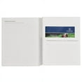 thumbnail image 3 of Putting Things In Order Organizer, 3 of 3