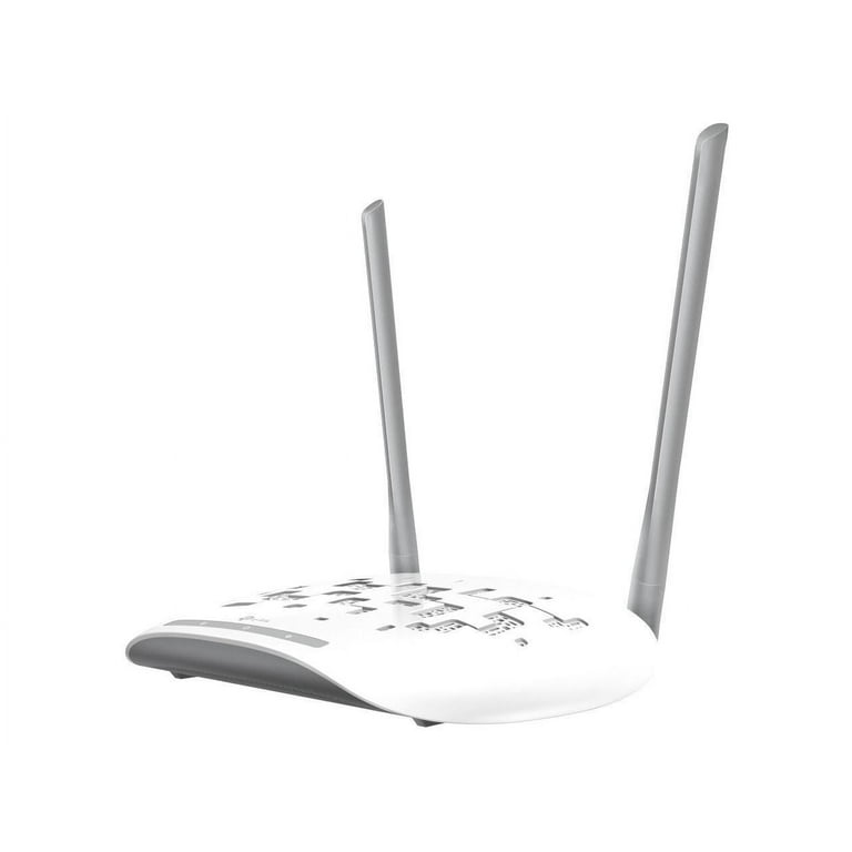 Tp link tl wa901nd repetidor new arrivals